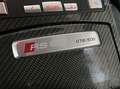 Audi RS6 5.0 TFSI RS 6 Grijs - thumbnail 25