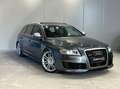 Audi RS6 5.0 TFSI RS 6 Gri - thumbnail 4