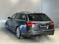 Audi RS6 5.0 TFSI RS 6 Gris - thumbnail 8