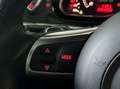 Audi RS6 5.0 TFSI RS 6 Grijs - thumbnail 31