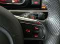 Audi RS6 5.0 TFSI RS 6 Grijs - thumbnail 32