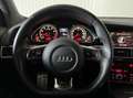 Audi RS6 5.0 TFSI RS 6 Grijs - thumbnail 18