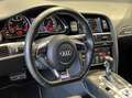 Audi RS6 5.0 TFSI RS 6 Gris - thumbnail 16
