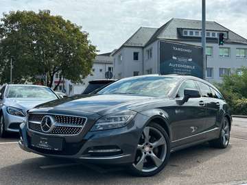 4Matic 7G*DSTR+*S-DACH*COMAND*LED*RFK