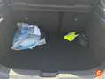Mazda MX-30 e-SKYACTIV R-EV 125kW ADVANTAGE Ind.Vint Blanco - thumbnail 13