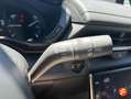 Mazda MX-30 e-SKYACTIV R-EV 125kW ADVANTAGE Ind.Vint Blanco - thumbnail 18