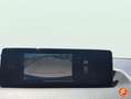 Mazda MX-30 e-SKYACTIV R-EV 125kW ADVANTAGE Ind.Vint Blanco - thumbnail 23