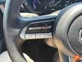 Mazda MX-30 e-SKYACTIV R-EV 125kW ADVANTAGE Ind.Vint Blanco - thumbnail 15