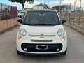 Fiat 500L 500L 1.6 Multijet 120 CV Pop Star Bianco - thumbnail 1