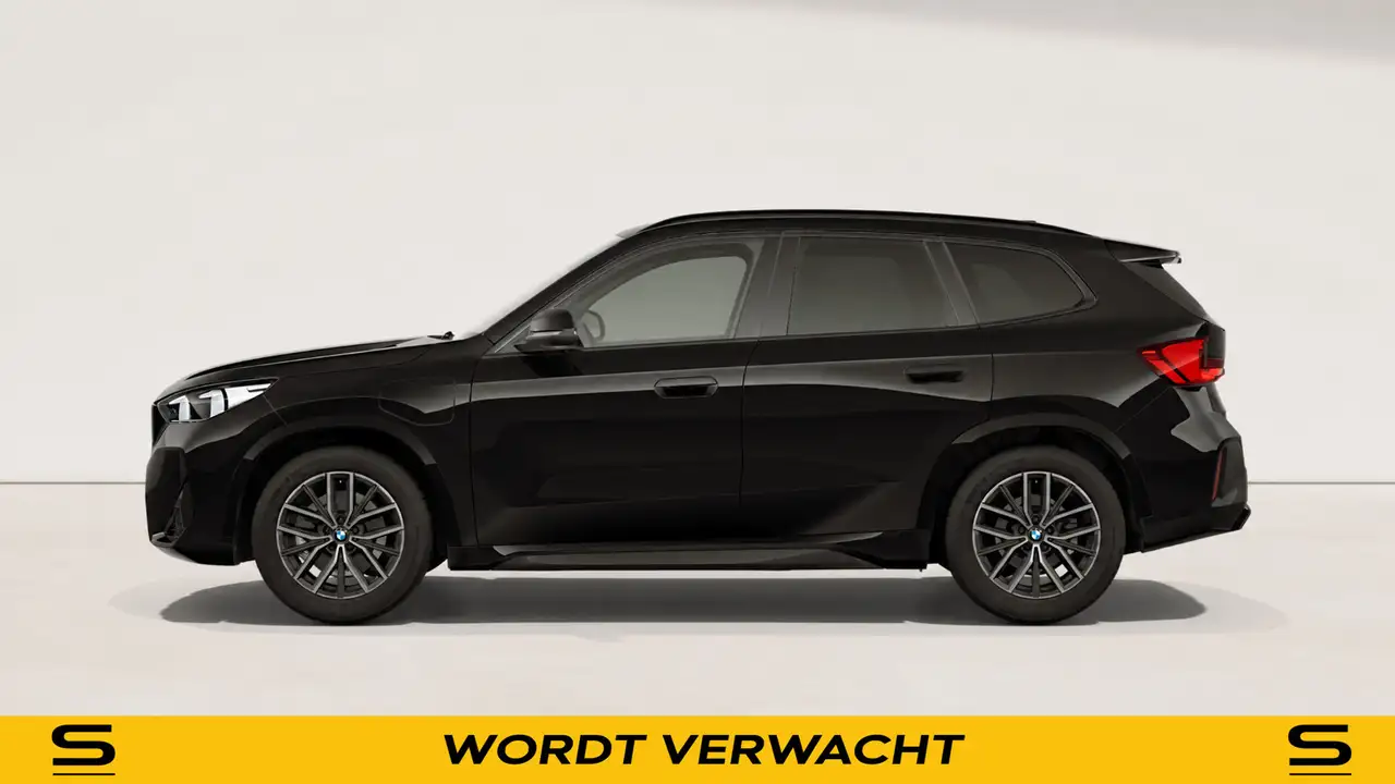 BMW X1 XDrive25e M-sport Comfort Access Adaptief M-Onders, миниатюра 4