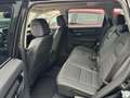 Honda CR-V CR-V 2.0 hev Elegance awd Nero - thumbnail 5