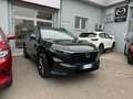 Honda CR-V CR-V 2.0 hev Elegance awd Nero - thumbnail 3