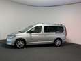 Volkswagen Caddy Maxi 2.0 TDI Style LED Klimaaut. PDC Virt Argent - thumbnail 5