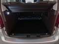 Volkswagen Caddy Maxi 2.0 TDI Style LED Klimaaut. PDC Virt Argent - thumbnail 13