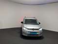 Volkswagen Caddy Maxi 2.0 TDI Style LED Klimaaut. PDC Virt Argent - thumbnail 4