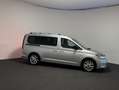 Volkswagen Caddy Maxi 2.0 TDI Style LED Klimaaut. PDC Virt Argent - thumbnail 3