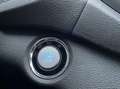 Hyundai TUCSON 1.6 GDi i-Motion 2016 Leder Navi Camera pdc Grau - thumbnail 35
