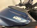KTM 125 Duke ABS Blauw - thumbnail 5