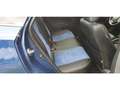 Toyota Auris Comfort & Pack Dynamic Azul - thumbnail 7