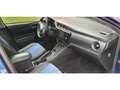 Toyota Auris Comfort & Pack Dynamic Blau - thumbnail 3
