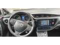 Toyota Auris Comfort & Pack Dynamic Blauw - thumbnail 8