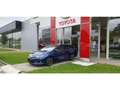 Toyota Auris Comfort & Pack Dynamic Bleu - thumbnail 4
