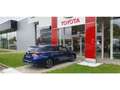 Toyota Auris Comfort & Pack Dynamic Bleu - thumbnail 5