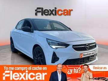 1.2T XHL S/S Edition 100