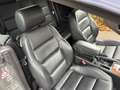 Audi A4 A4 2.4 V6 Exclusive - thumbnail 7