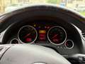 Audi A4 A4 2.4 V6 Exclusive - thumbnail 4