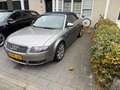 Audi A4 A4 2.4 V6 Exclusive - thumbnail 2