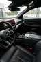 BMW 520 520i Aut. Weiß - thumbnail 11