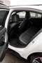 BMW 520 520i Aut. Weiß - thumbnail 10