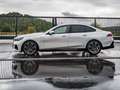 BMW 520 520i Aut. Weiß - thumbnail 2