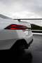 BMW 520 520i Aut. Weiß - thumbnail 5