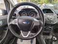 Ford Fiesta Sync Edition+KLIMA+GARANTIE+EU 6+TÜV/NEU Blau - thumbnail 13
