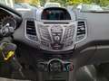 Ford Fiesta Sync Edition+KLIMA+GARANTIE+EU 6+TÜV/NEU Blau - thumbnail 15