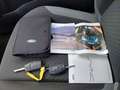 Ford Fiesta Sync Edition+KLIMA+GARANTIE+EU 6+TÜV/NEU Blau - thumbnail 18