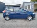 Ford Fiesta Sync Edition+KLIMA+GARANTIE+EU 6+TÜV/NEU Blau - thumbnail 8
