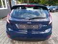 Ford Fiesta Sync Edition+KLIMA+GARANTIE+EU 6+TÜV/NEU Blau - thumbnail 6