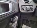 Ford Fiesta Sync Edition+KLIMA+GARANTIE+EU 6+TÜV/NEU Blau - thumbnail 17