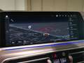 BMW X5 xDrive 40dA - thumbnail 26