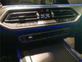 BMW X5 xDrive 40dA - thumbnail 23