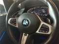 BMW X5 xDrive 40dA - thumbnail 14