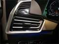 BMW X5 xDrive 40dA - thumbnail 20