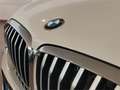 BMW X5 xDrive 40dA - thumbnail 31