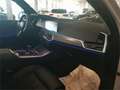 BMW X5 xDrive 40dA - thumbnail 18