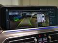 BMW X5 xDrive 40dA - thumbnail 22