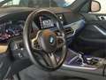 BMW X5 xDrive 40dA - thumbnail 3