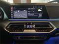 BMW X5 xDrive 40dA - thumbnail 13